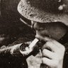 MinoritéOccidental's profile picture