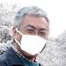 Profilbild von 平野泰弘@生命誕生時の謎をAIで。40億年の時を超えて、ようこそ