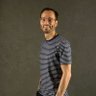 Felu - Fit by cooking profil fotoğrafı
