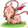 梦貘's profile picture