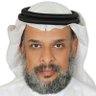 Фото профиля خالد بن سلطان الحثري
