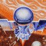 🛰️👨🚀BEHEPA17👽🇵🇱🖖🧯's profile picture