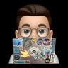 Daniele Bogo profil fotoğrafı