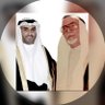 Profilbild von عبدالهادي مشقاص الفجي. أبوعبدالعزيز