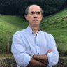 Esteban Gómez 🇪🇦🇨🇴 🇺🇦🇦🇲 profil fotoğrafı