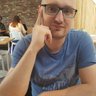 Fräänk Fel's profile picture