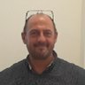 Profilbild von John Bonk..
