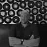 Profilbild von Jarek Bratus