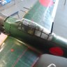 A6M2_b ç倎å