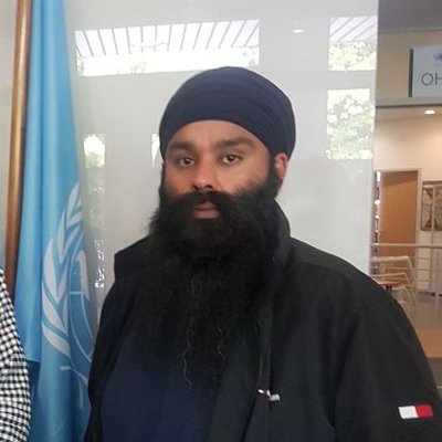 GSJohal85's profile picture