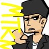 マツケン Tシャツ屋さん(オリジナルTシャツつくります) profil fotoğrafı