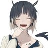 サメ's profile picture