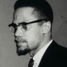 ibradagreat's profile picture