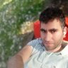 Ariel Lotzov profil fotoğrafı