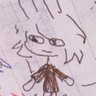 barroo's profile picture