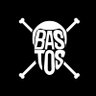 Victor Luis Bastos's profile picture