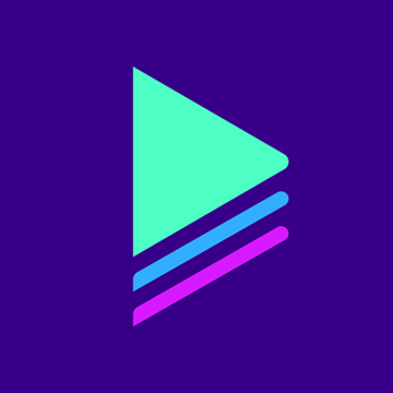 Audioteka's profile picture