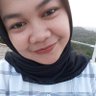 Yanti Febriyanti's profile picture