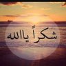 ابو عبدالعزيز 的头像