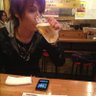 いぇあの子供部屋おじChannel🤟 profil fotoğrafı