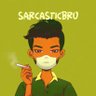 Dr. SarcasticBro 的头像
