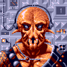 Thomas Touzimsky's profile picture