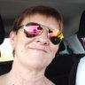 Sylvie Gentils's profile picture