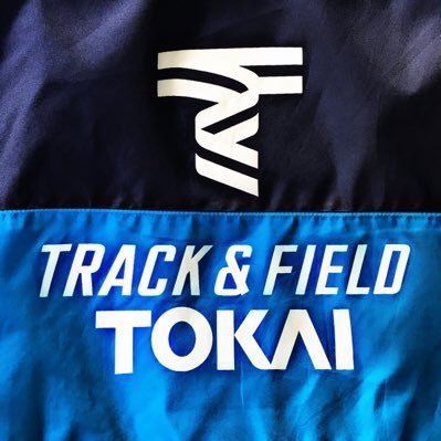 東海大札幌高校陸上部's profile picture