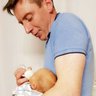 Michael john forde 的头像