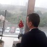 Osman Savaş profil fotoğrafı