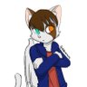 Miau Arts 的头像
