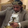 Profilbild von التبع اليماني (د.محمدالخداش)