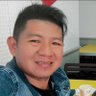 Marcos Makita 的头像