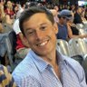 Tom Harnischmacher's profile picture