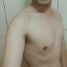 Andy's profile picture