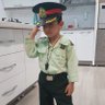 Mohsen 的头像
