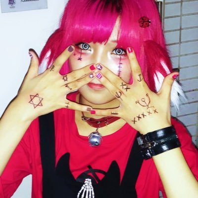 Mst_Winchester's profile picture