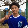 Profilbild von えみりん☆✨💖✨\横浜優勝/✨\湘南圧勝/✨日本を前に進める❣