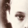 kayak (イベリ子) profil fotoğrafı