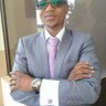 Sir Maitisa's profile picture