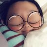 Edward Li 的头像