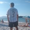 Profilbild von javi