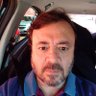 Profilbild von Marcelo