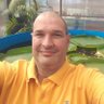 Renato's profile picture