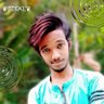 Bisal Biswas profil fotoğrafı