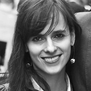CarissaVeliz's profile picture