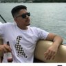 Vinicius Braga 的头像