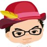 Фото профиля ホワイトボード