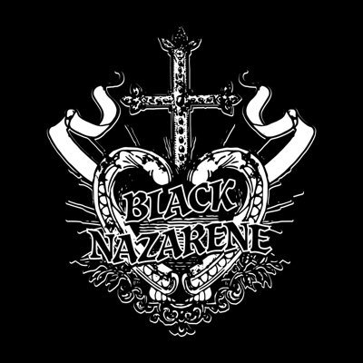 blacknzrn's profile picture