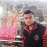 Фото профиля Akhilesh Kumar Singh